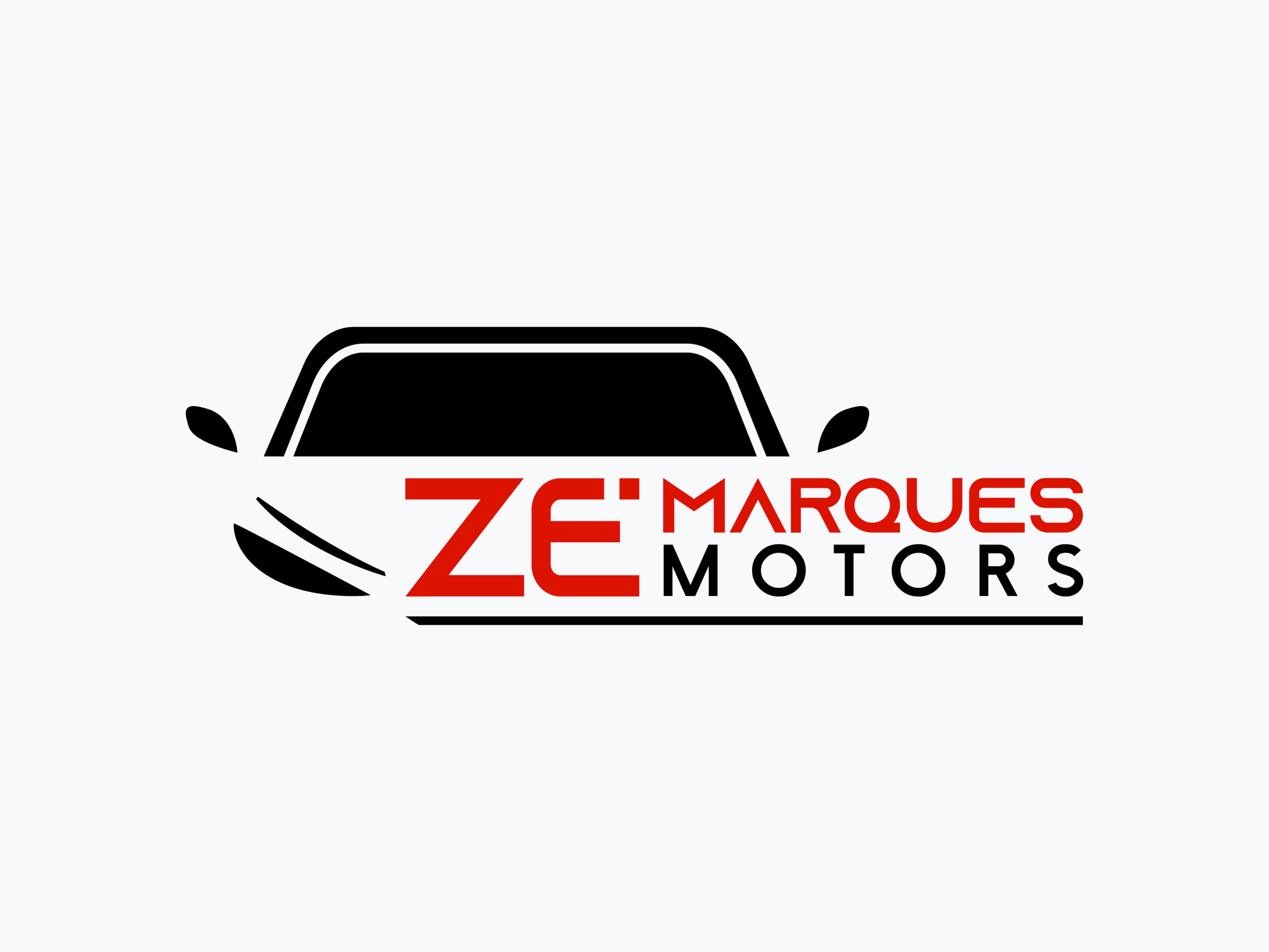 Zé Marques Motors