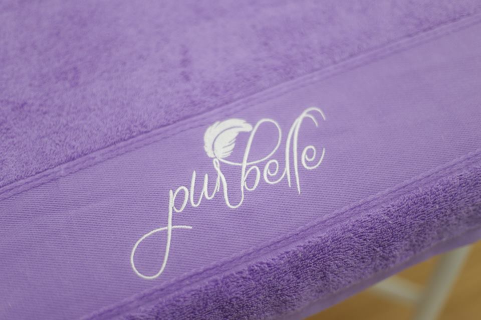 Purbelle