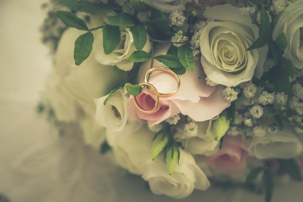 Joana + Bertrand
