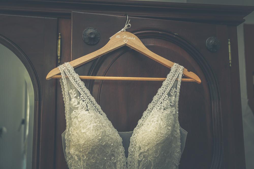 Joana + Bertrand