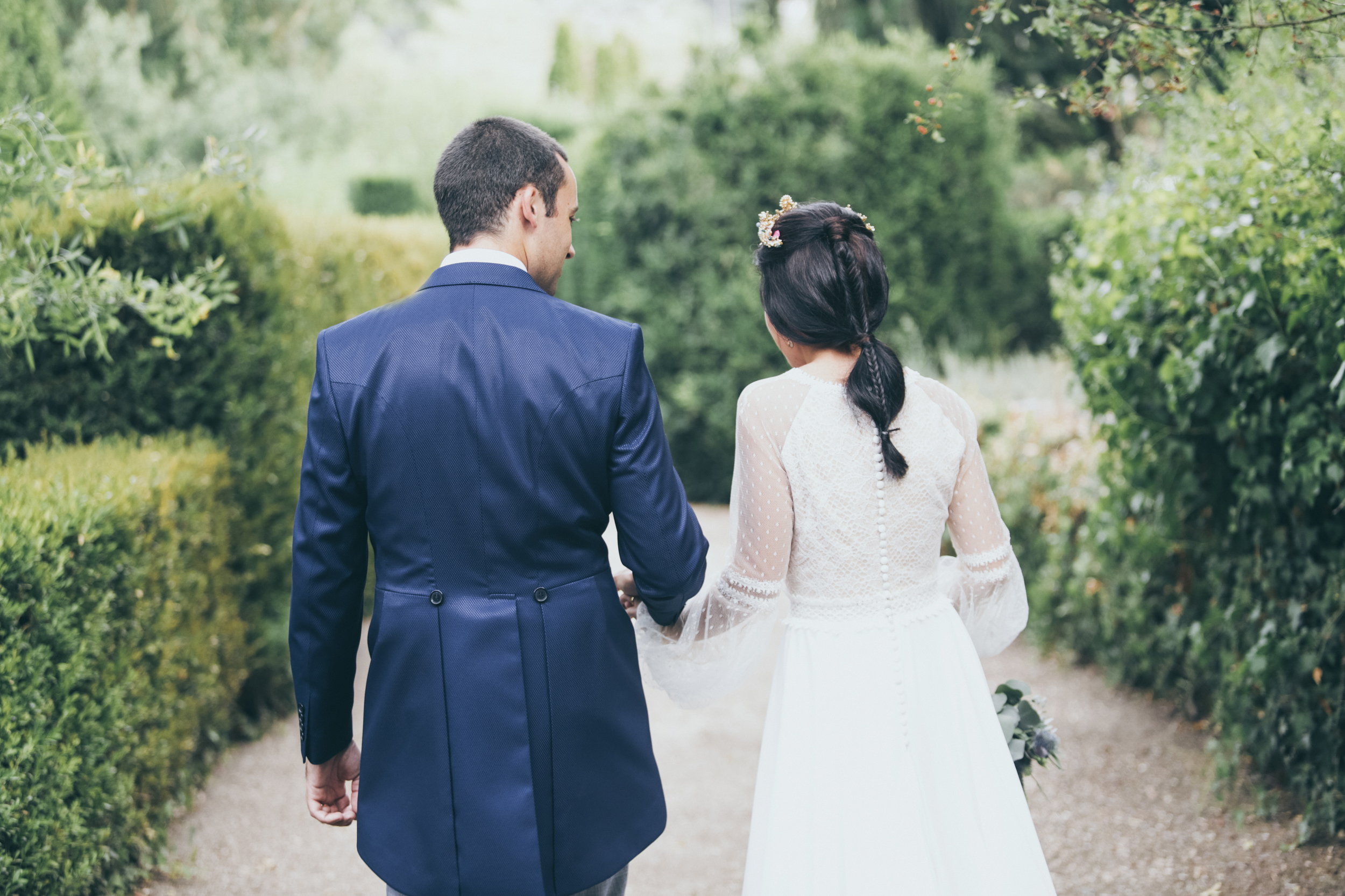 Catarina + Nuno