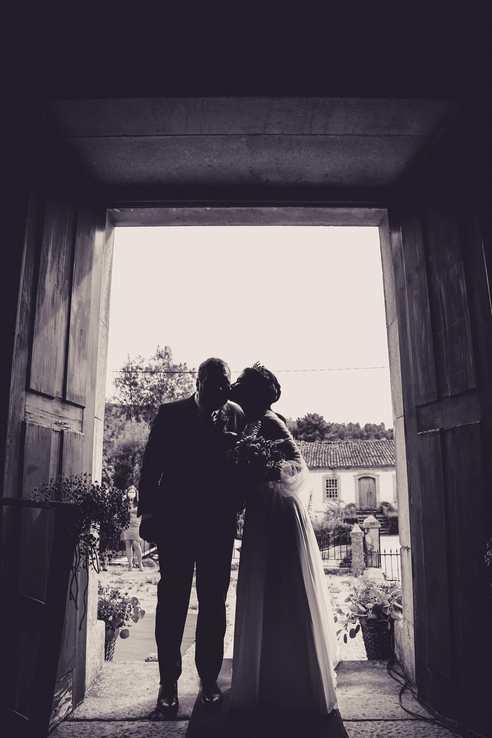 Catarina + Nuno