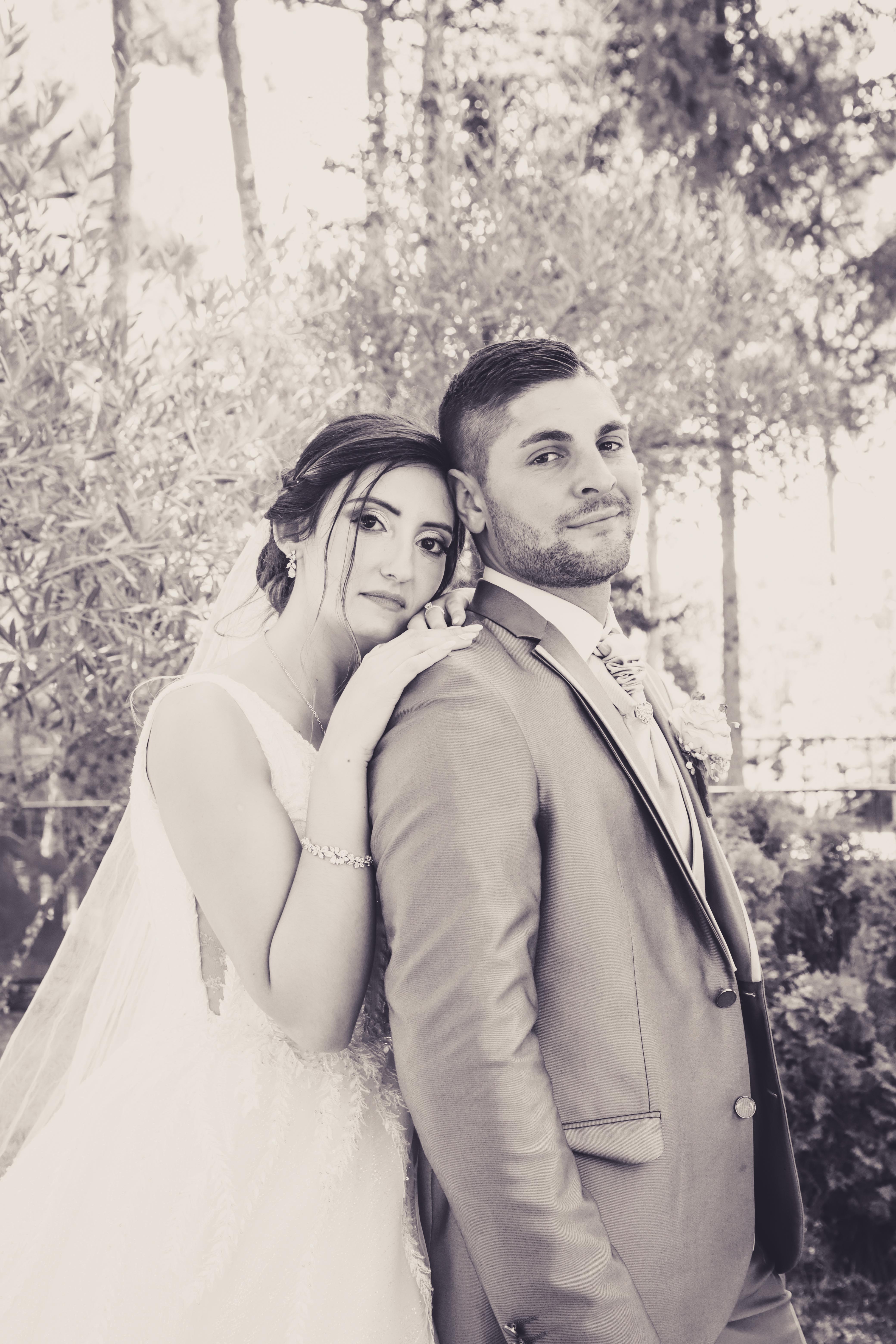 Catarina + Elvis