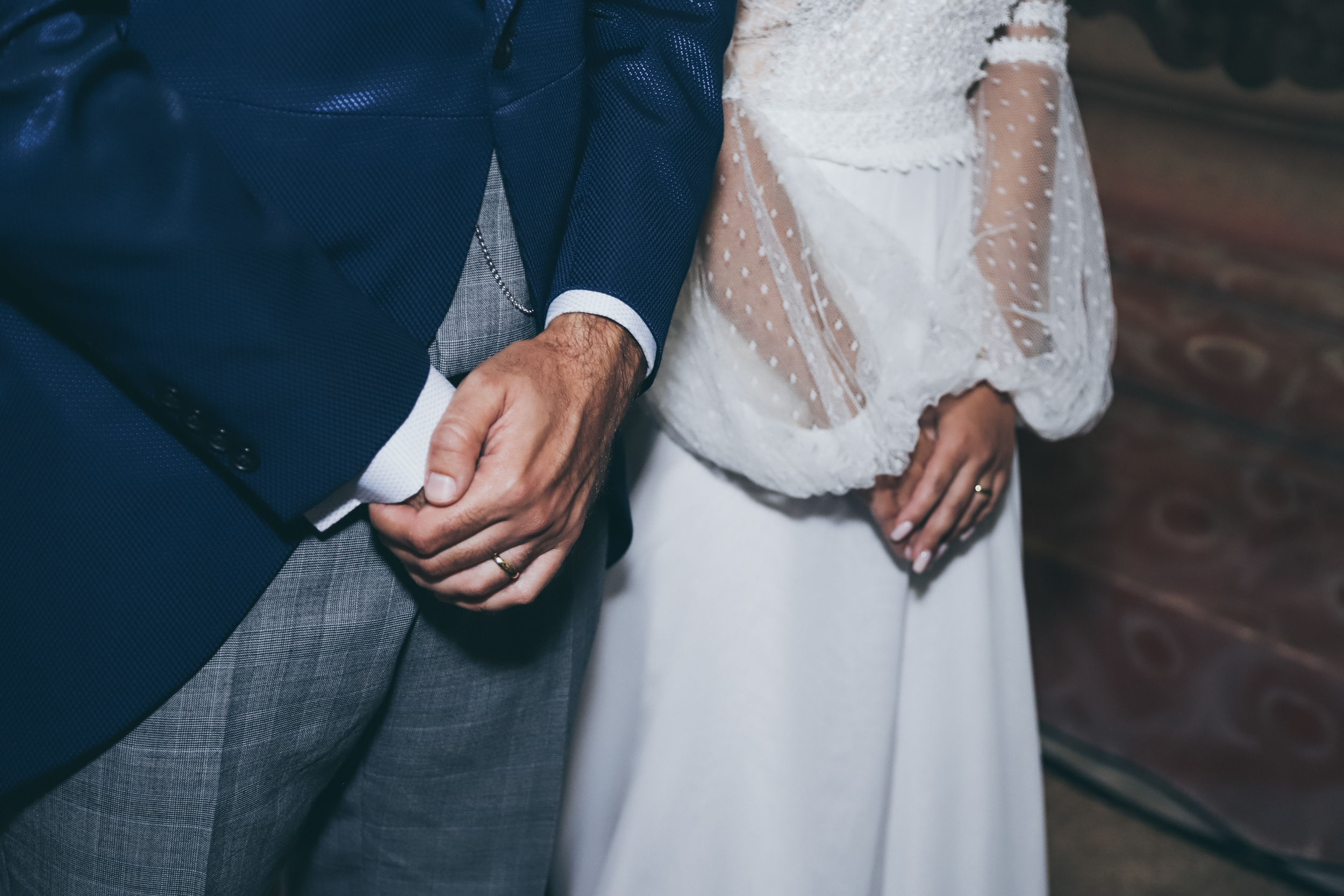 Catarina + Nuno