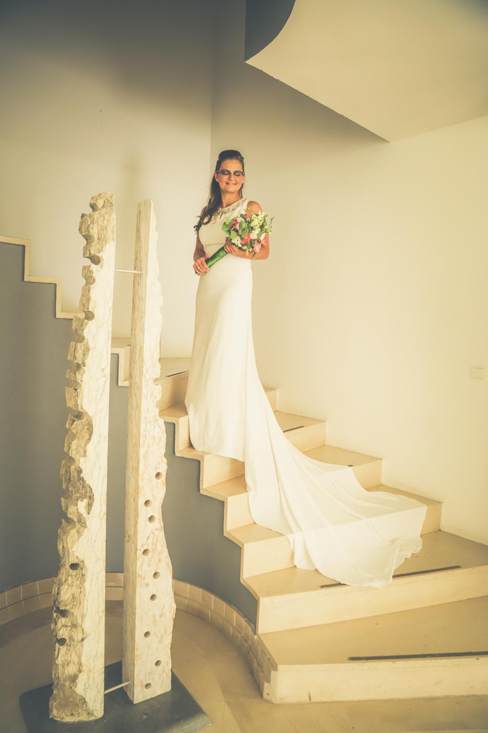 Rossana + Vanessa