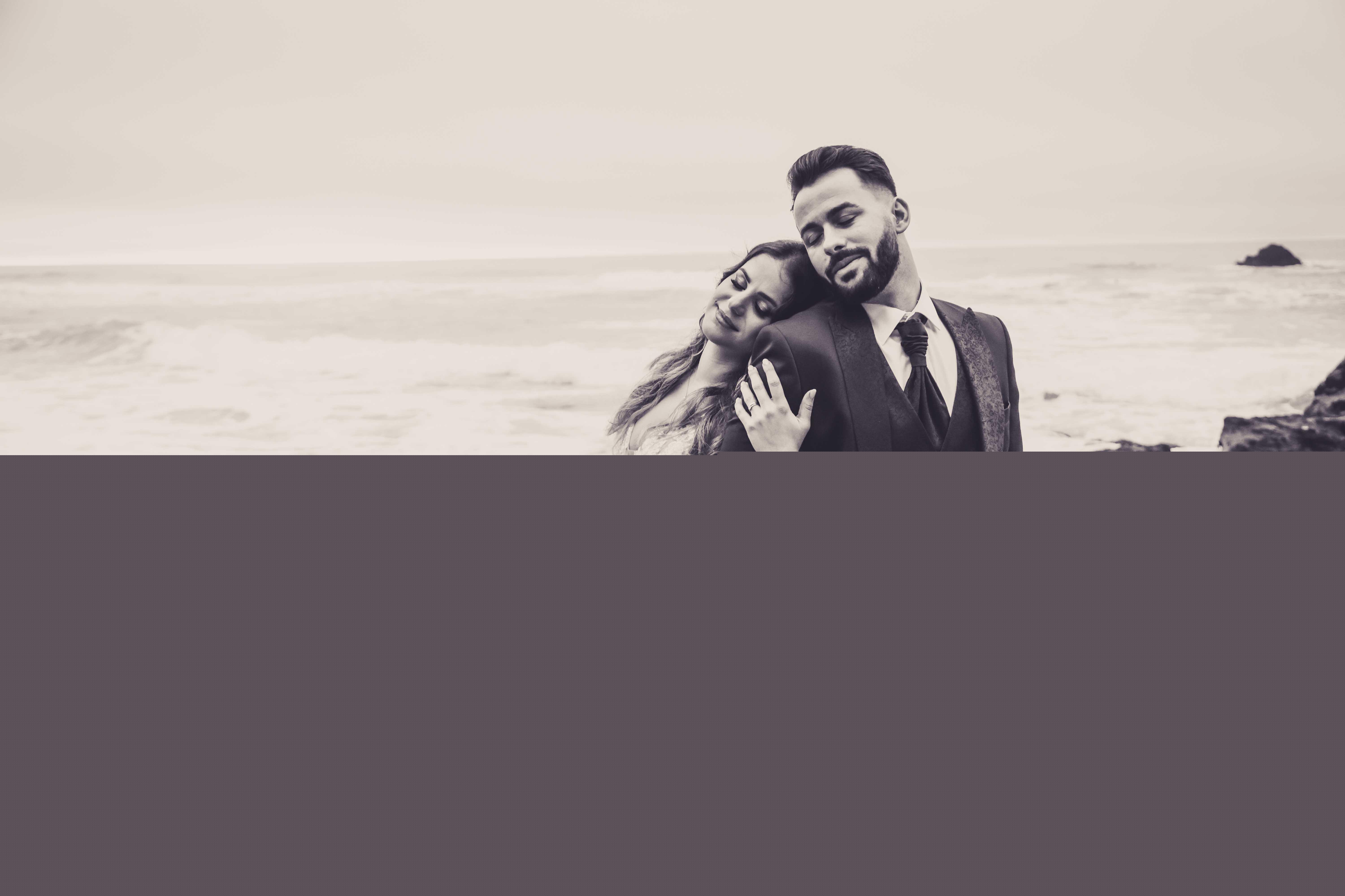 Soraia + Rúben