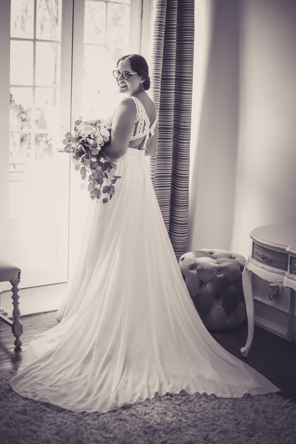 Rossana + Vanessa
