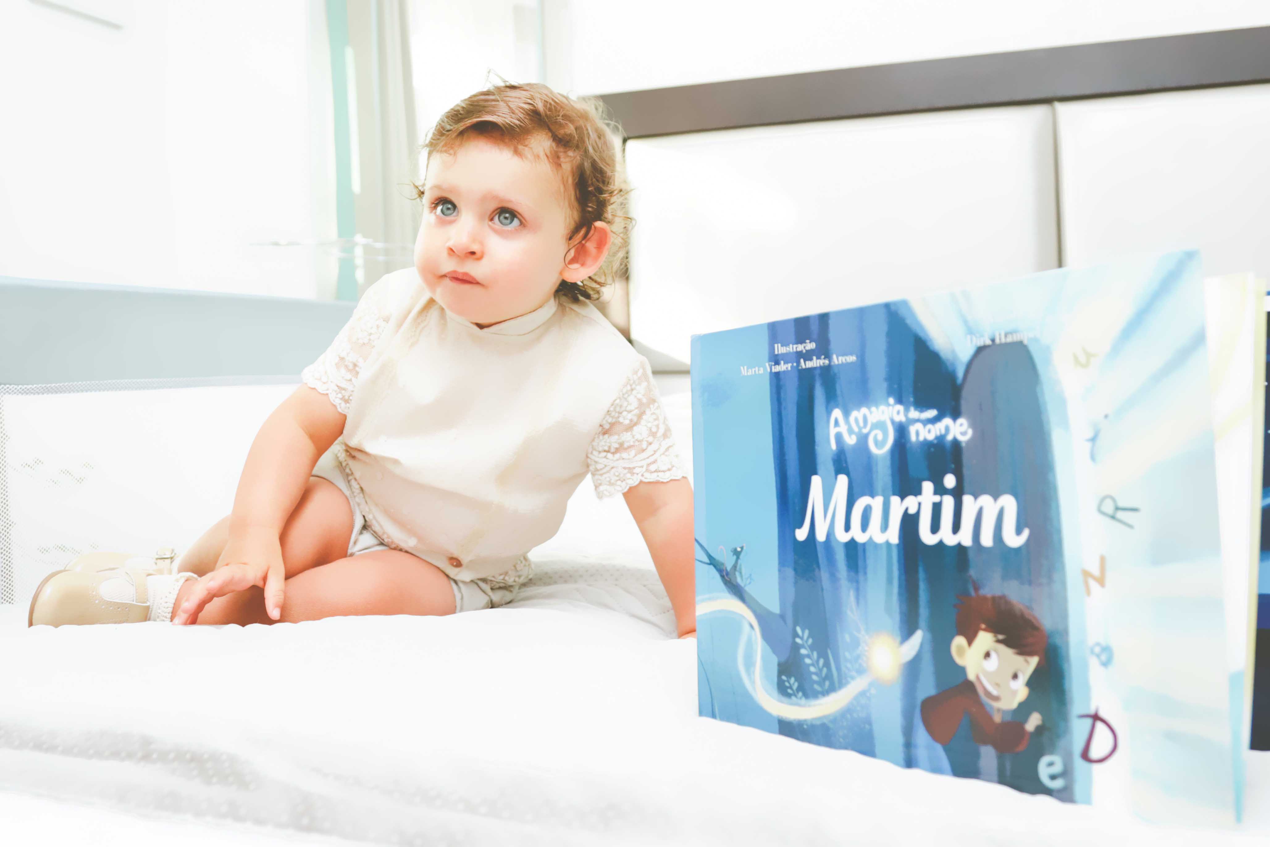 Martim