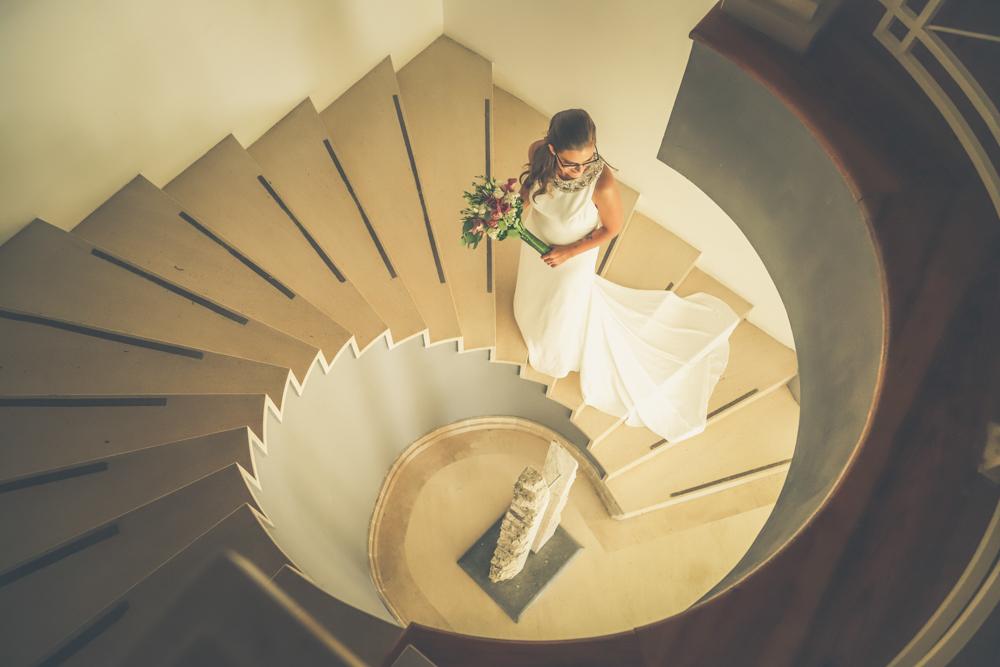 Rossana + Vanessa