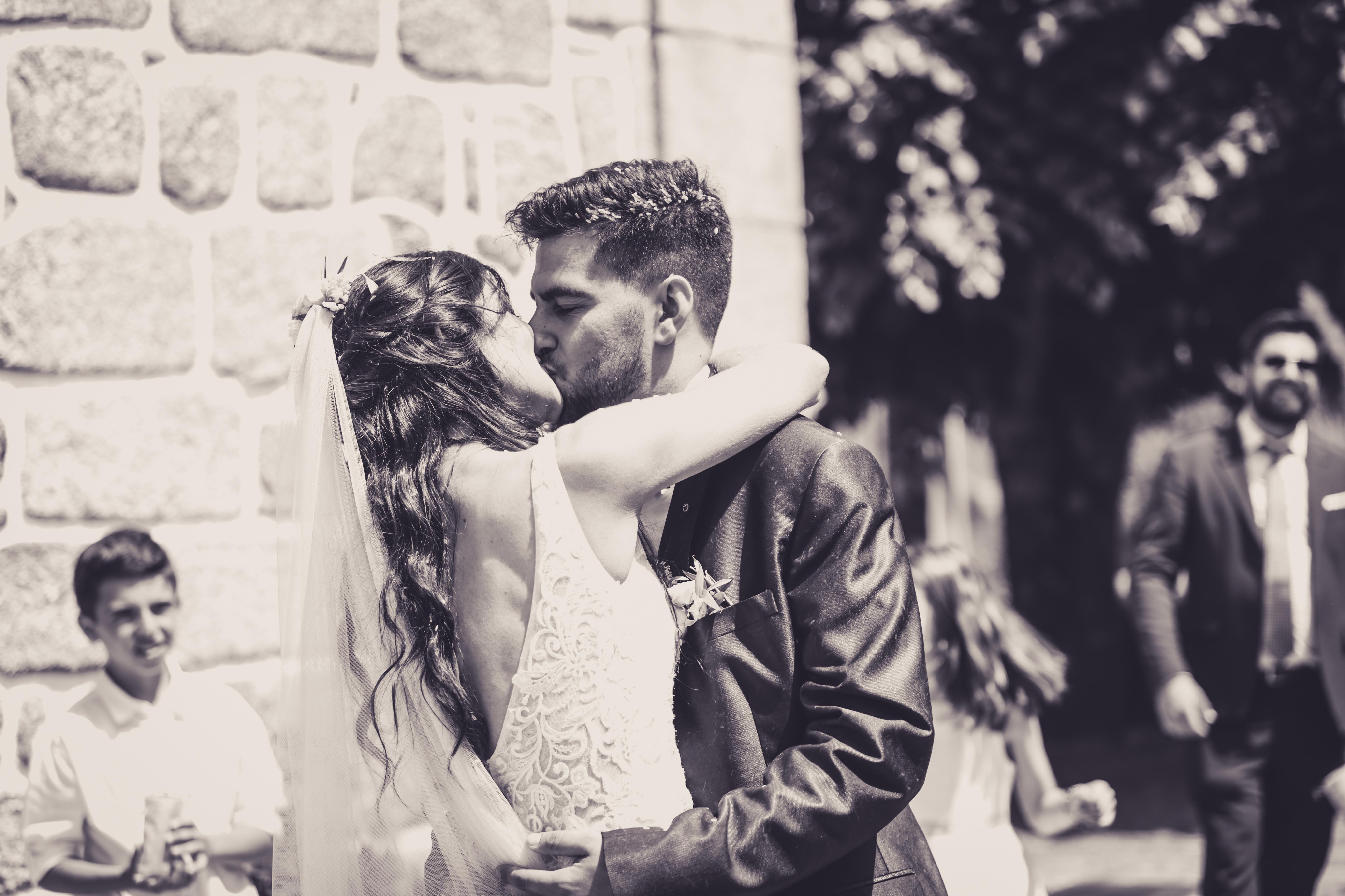 Tatiana + Oscar