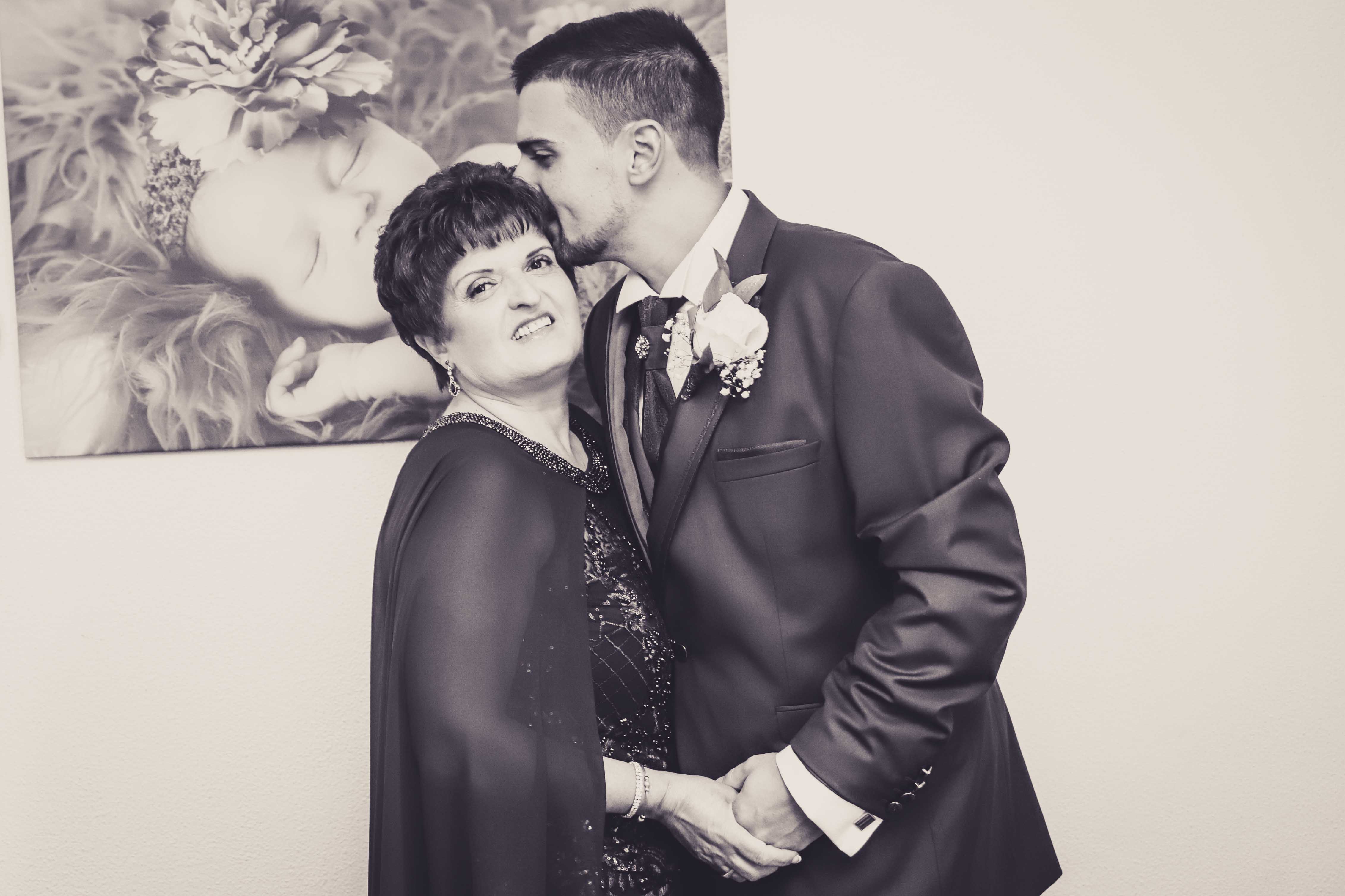 Cátia + Bruno