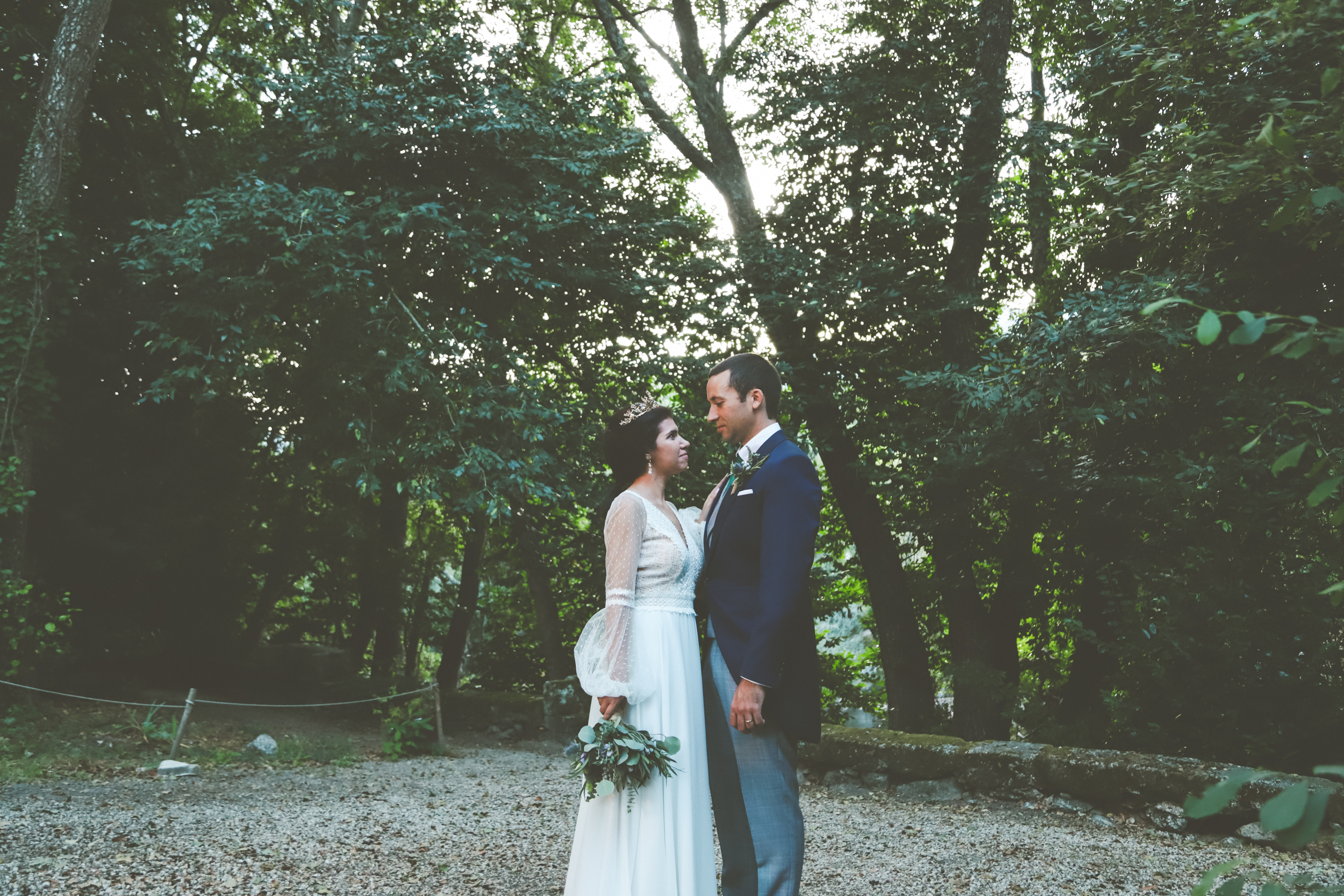 Catarina + Nuno