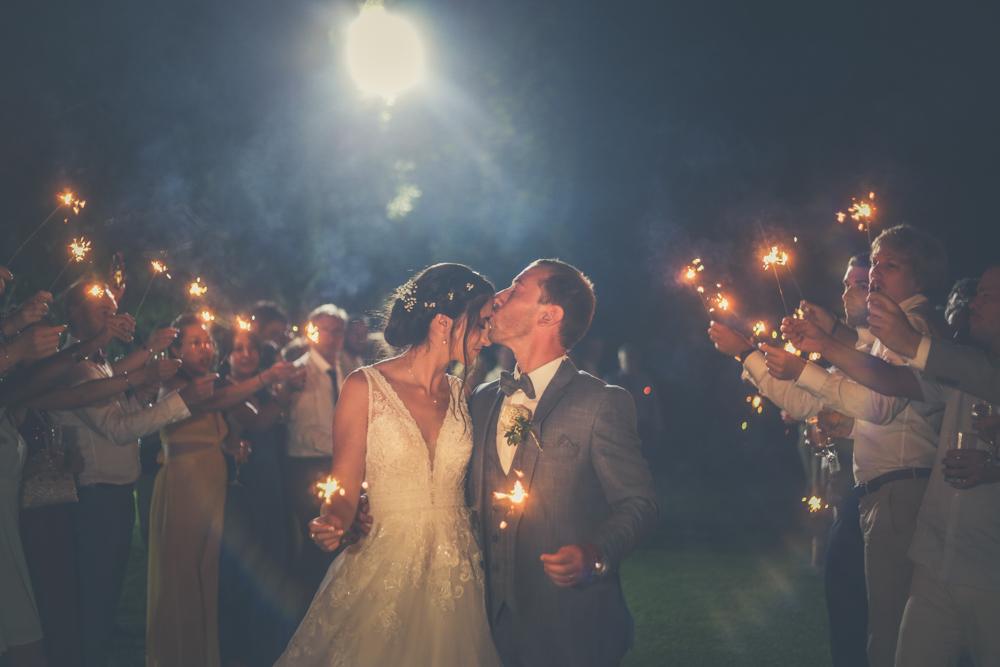Joana + Bertrand