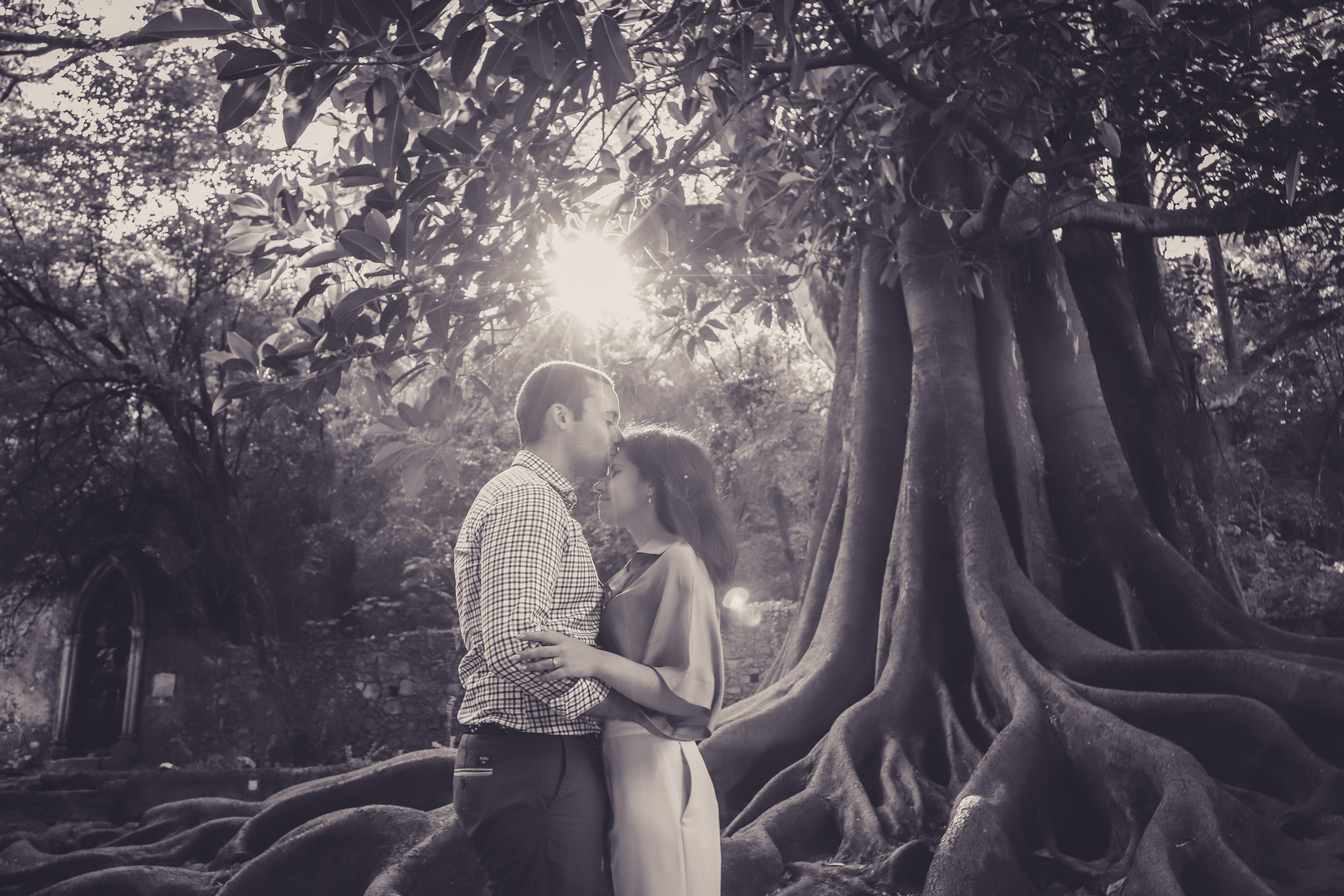 Catarina + Nuno